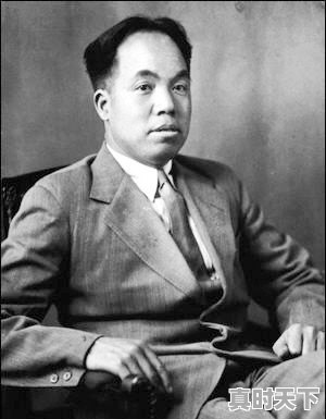 吴胜明的事迹是真实的吗 - 真时天下