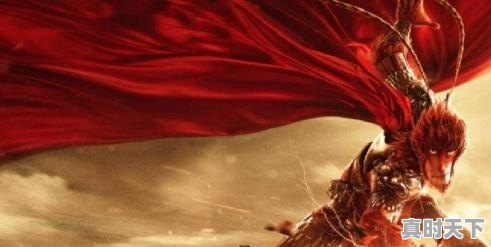 国漫动漫推荐男主超帅逆袭文女主 - 真时天下