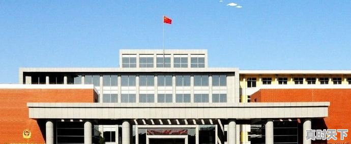 各省最好的大学，你知道的有哪些 - 真时天下