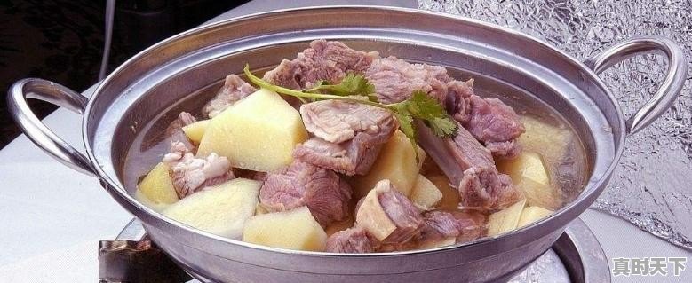 各省最好的大学，你知道的有哪些 - 真时天下