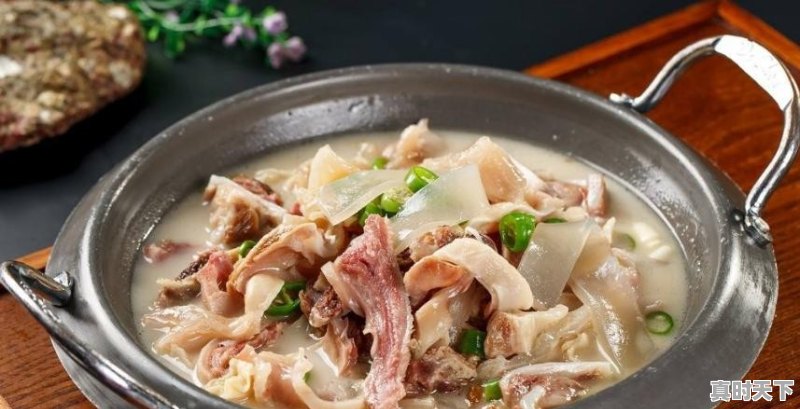 各省最好的大学，你知道的有哪些 - 真时天下