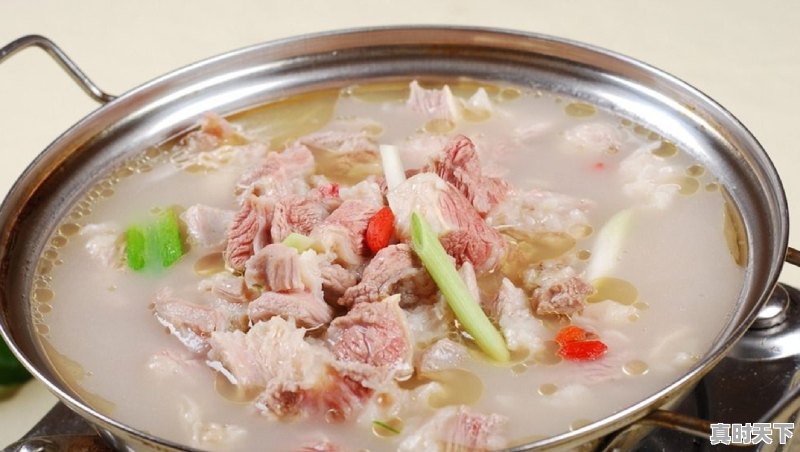 各省最好的大学，你知道的有哪些 - 真时天下