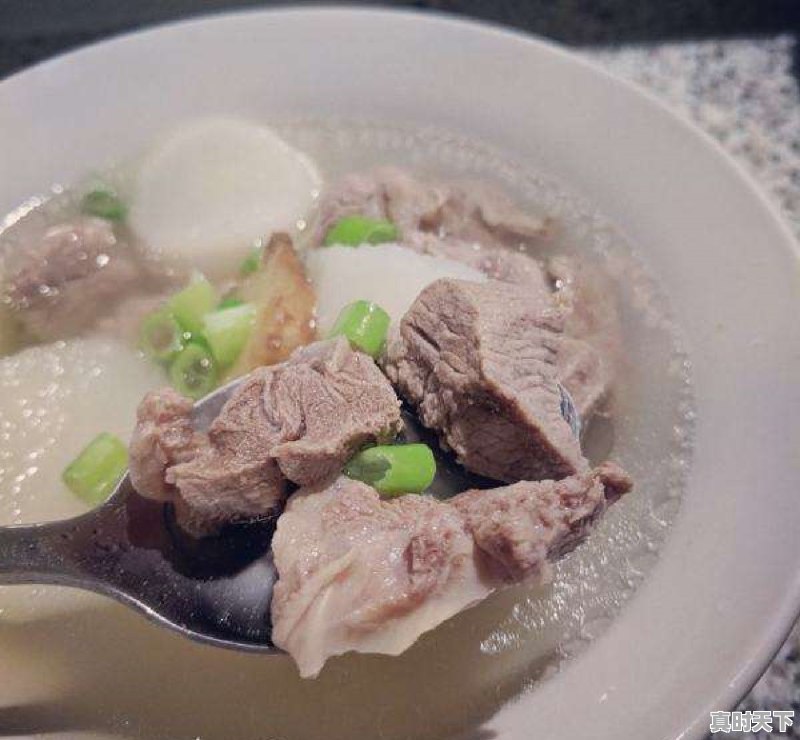 各省最好的大学，你知道的有哪些 - 真时天下