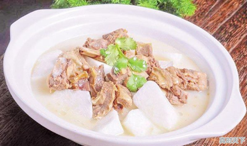 各省最好的大学，你知道的有哪些 - 真时天下