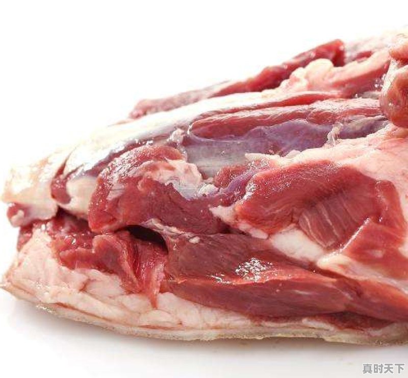 各省最好的大学，你知道的有哪些 - 真时天下