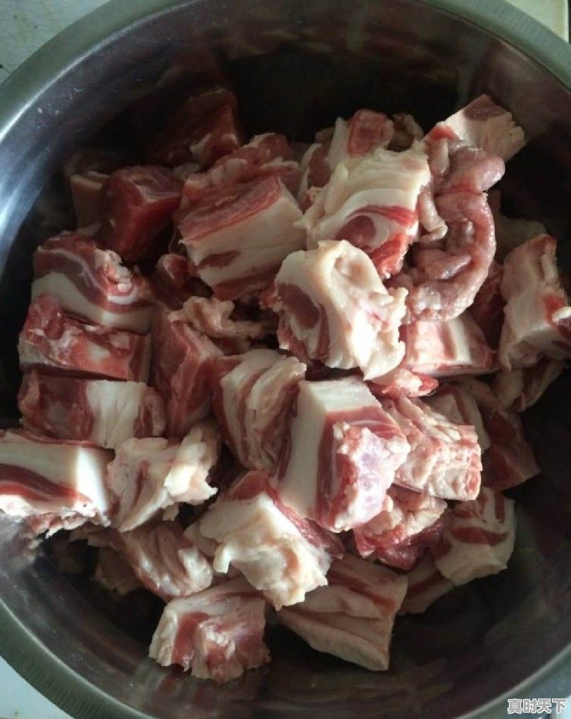 各省最好的大学，你知道的有哪些 - 真时天下