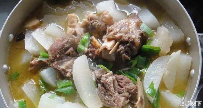 各省最好的大学，你知道的有哪些 - 真时天下