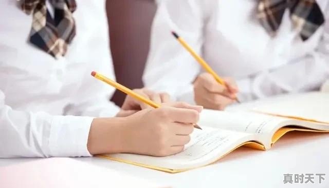 浙江3月2日和3月4日又有新增病例，会影响中小学开学吗 - 真时天下