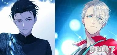 动漫推荐超甜大全 - 真时天下