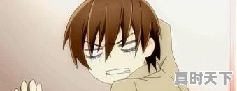 动漫推荐超甜大全 - 真时天下