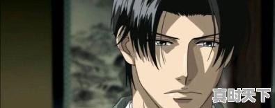 动漫推荐超甜大全 - 真时天下