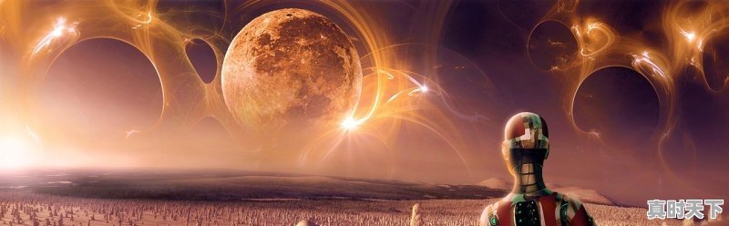 电影排行榜前十的最新电影名单 - 真时天下