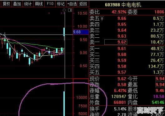 为什么网友害怕股票、基金上热搜 - 真时天下