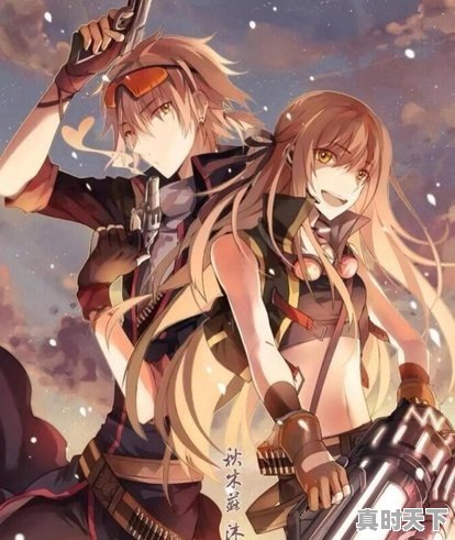 有没有什么好看的机战番推荐，最好是成系列的 - 真时天下