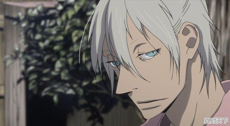 有没有什么好看的机战番推荐，最好是成系列的 - 真时天下