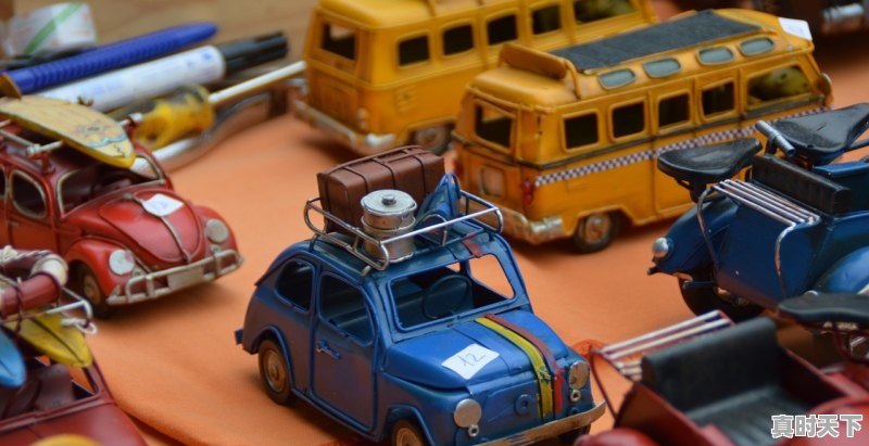 海南省海口市最放心的二手车交易市场在哪 - 真时天下