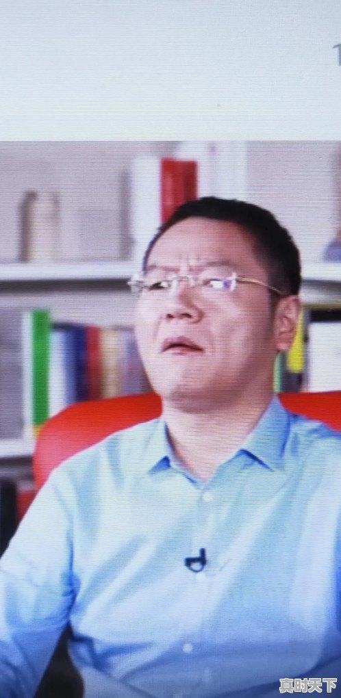 股市里的年线月线日线，今年都变高了是怎么回事 - 真时天下