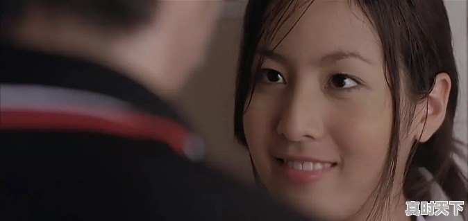 泰国恐怖电影排行前十有哪些,请列出来 - 真时天下