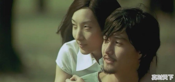 泰国恐怖电影排行前十有哪些,请列出来 - 真时天下