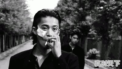 动感天气 - 真时天下