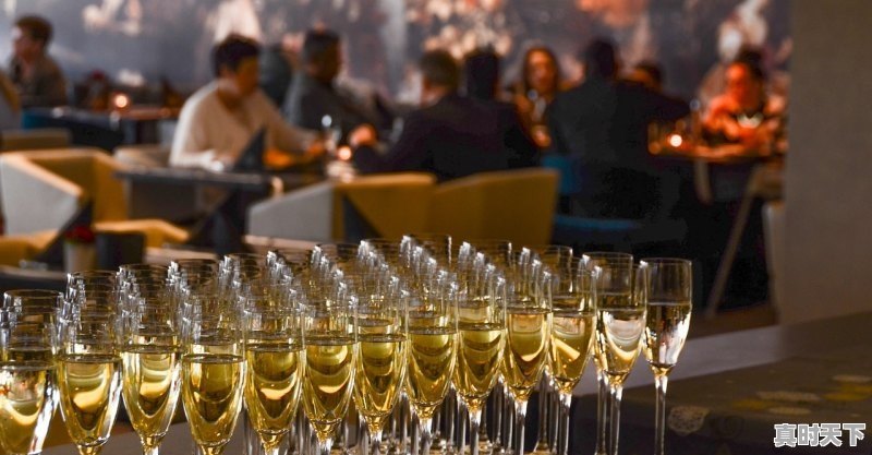 我国为什么要提高科技创新支撑能力呢 - 真时天下