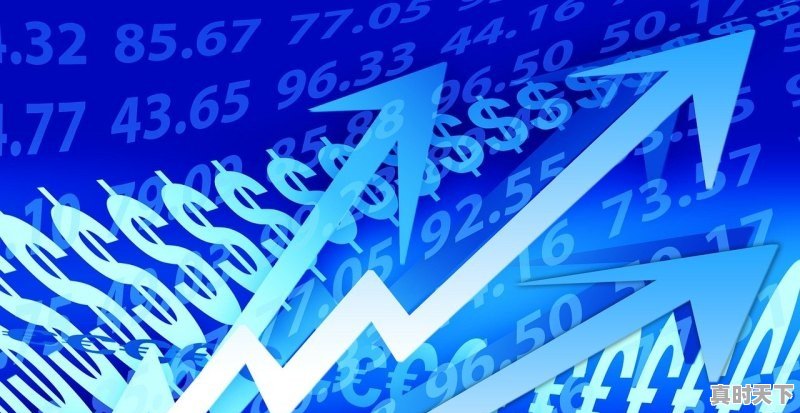 茅台、美的等蓝筹白马股成交量越来越少说明了什么？是快到底、跌不动了吗 - 真时天下