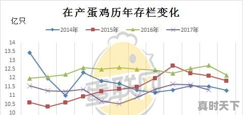 疫情期间，养殖场养的公鸡能买吗，很便宜，100元四只 - 真时天下