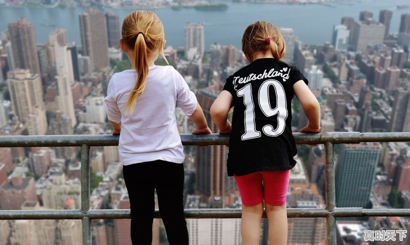 求好看的韩国黑帮电影。越多越好~ - 真时天下