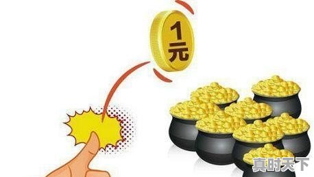 支付宝里买黄金怎么操作？定投黄金好吗 - 真时天下