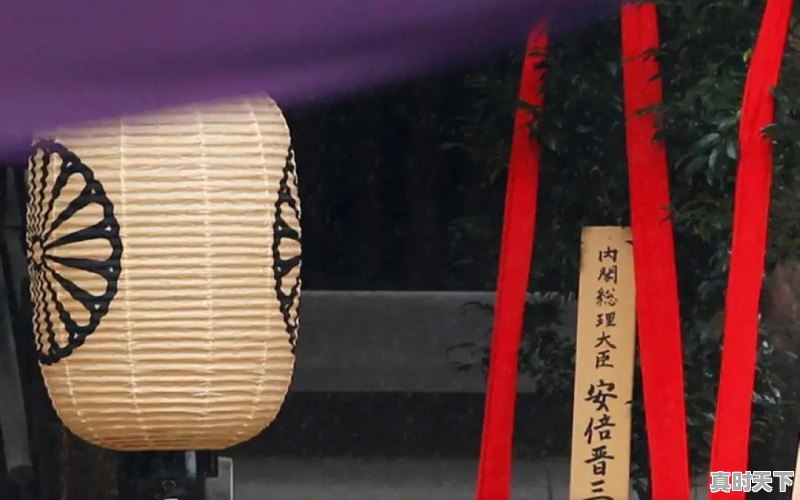 人在临死前最怕什么 - 真时天下