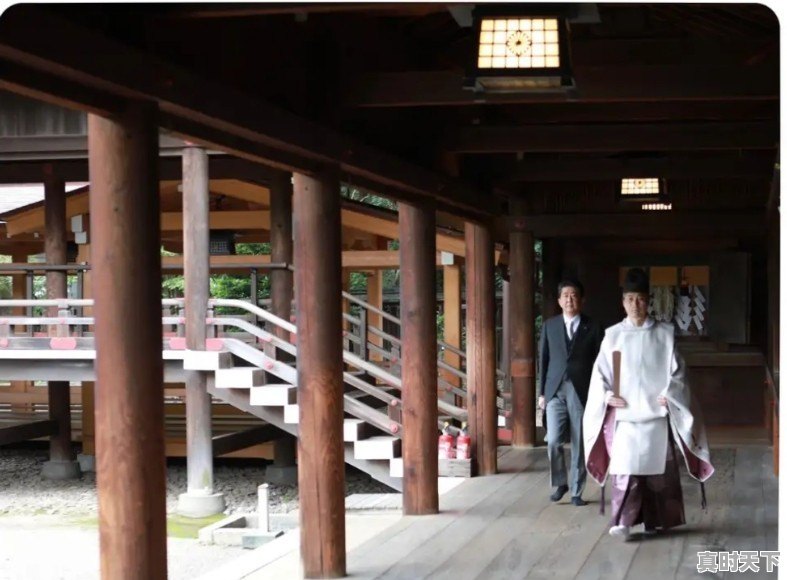 人在临死前最怕什么 - 真时天下