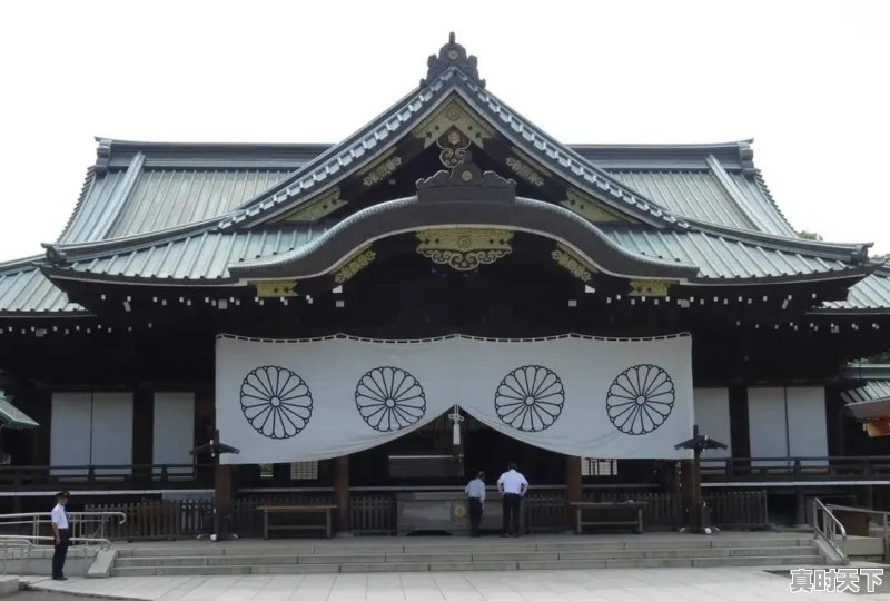 人在临死前最怕什么 - 真时天下