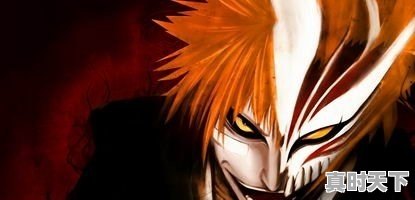 为什么热血，玄幻动漫非常受人喜欢呢 - 真时天下