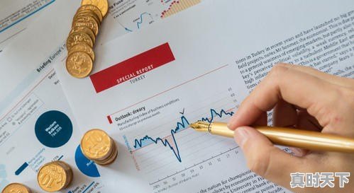 贵州茅台跌入技术性熊市，累计下挫20%，为什么会出现这个情况 - 真时天下