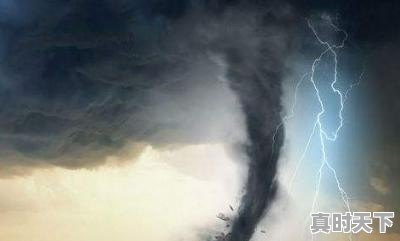 开原天气预 - 真时天下