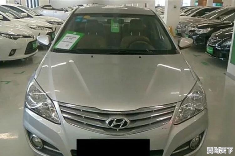 雪铁龙世嘉怎么样,想买台10年以后的二手车,预算2万,各位有什么建议么 - 真时天下