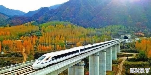 几年之后，汉中客流量大了，汉中站一直爆满，汉中会再建一座高铁站吗 - 真时天下