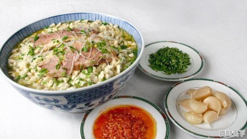 几年之后，汉中客流量大了，汉中站一直爆满，汉中会再建一座高铁站吗 - 真时天下