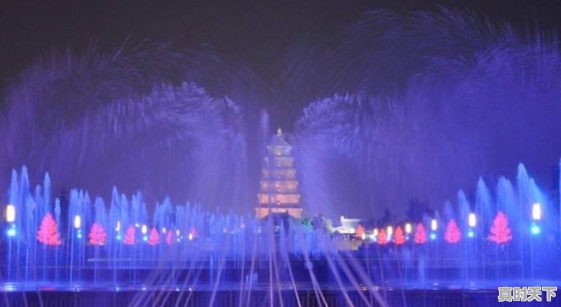 几年之后，汉中客流量大了，汉中站一直爆满，汉中会再建一座高铁站吗 - 真时天下