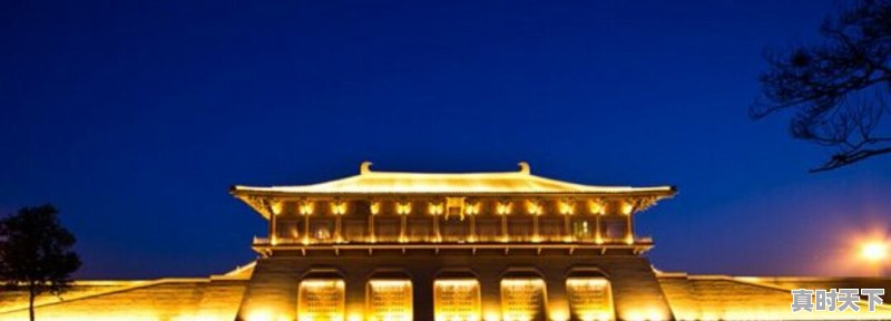 几年之后，汉中客流量大了，汉中站一直爆满，汉中会再建一座高铁站吗 - 真时天下