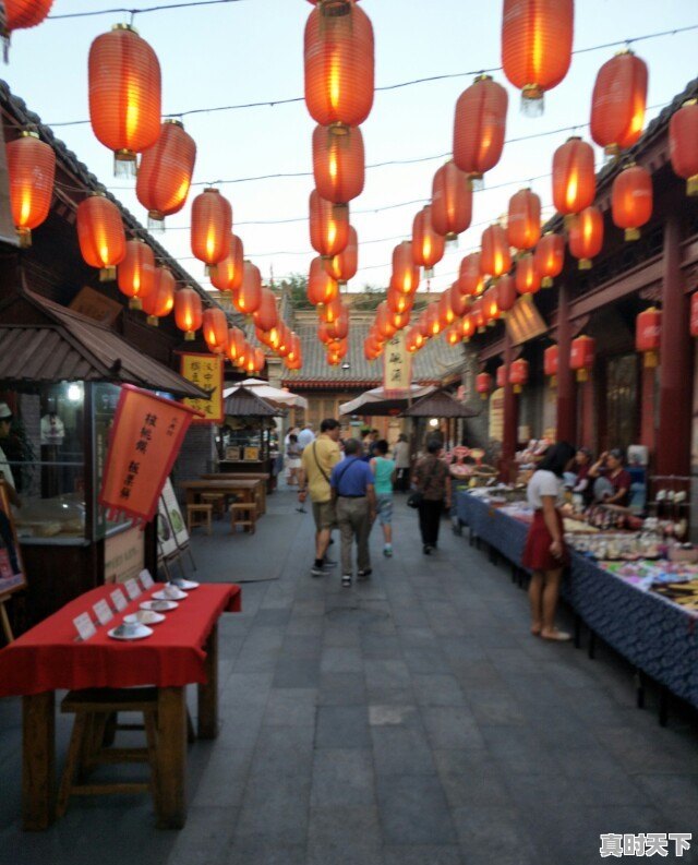 几年之后，汉中客流量大了，汉中站一直爆满，汉中会再建一座高铁站吗 - 真时天下