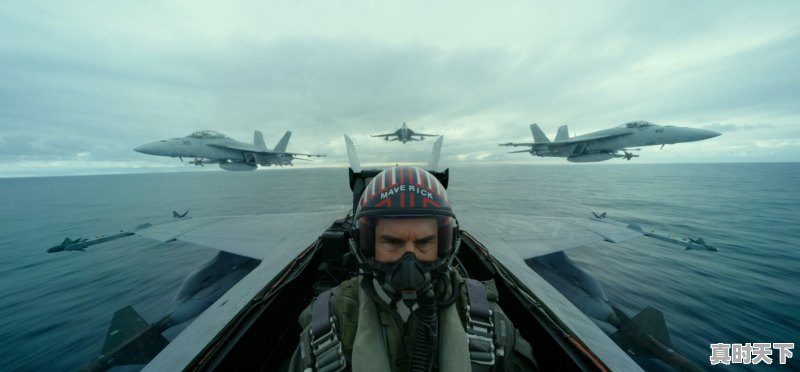 2022年8月最新电影有哪些啊 - 真时天下