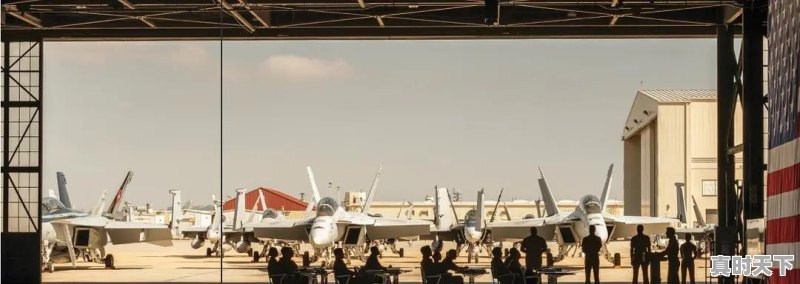 2022年8月最新电影有哪些啊 - 真时天下