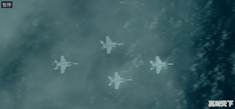 2022年8月最新电影有哪些啊 - 真时天下