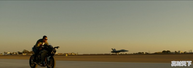 2022年8月最新电影有哪些啊 - 真时天下