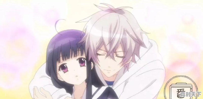 你看过哪些毁三观的动漫 - 真时天下