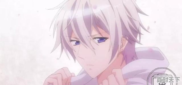 你看过哪些毁三观的动漫 - 真时天下