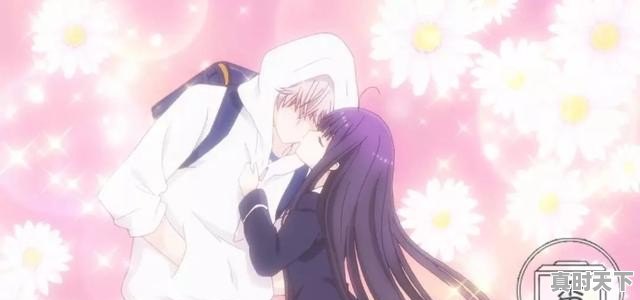 你看过哪些毁三观的动漫 - 真时天下