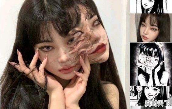 你看过哪些毁三观的动漫 - 真时天下