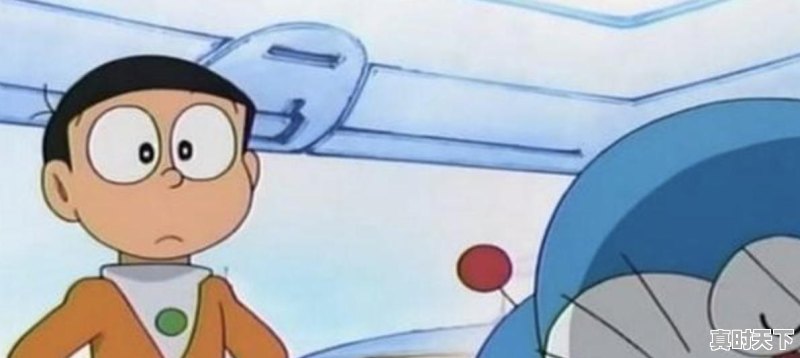 你看过哪些毁三观的动漫 - 真时天下